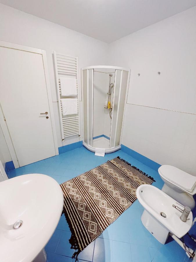 바르바레스코 Casa Da Bertu 빌라 외부 사진