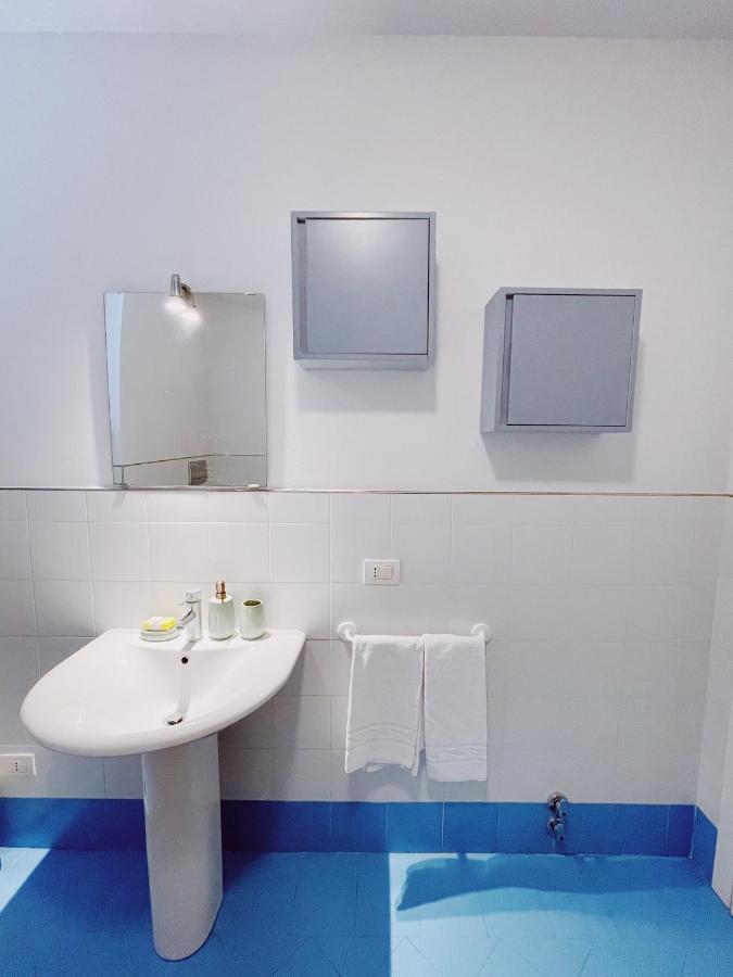 바르바레스코 Casa Da Bertu 빌라 외부 사진
